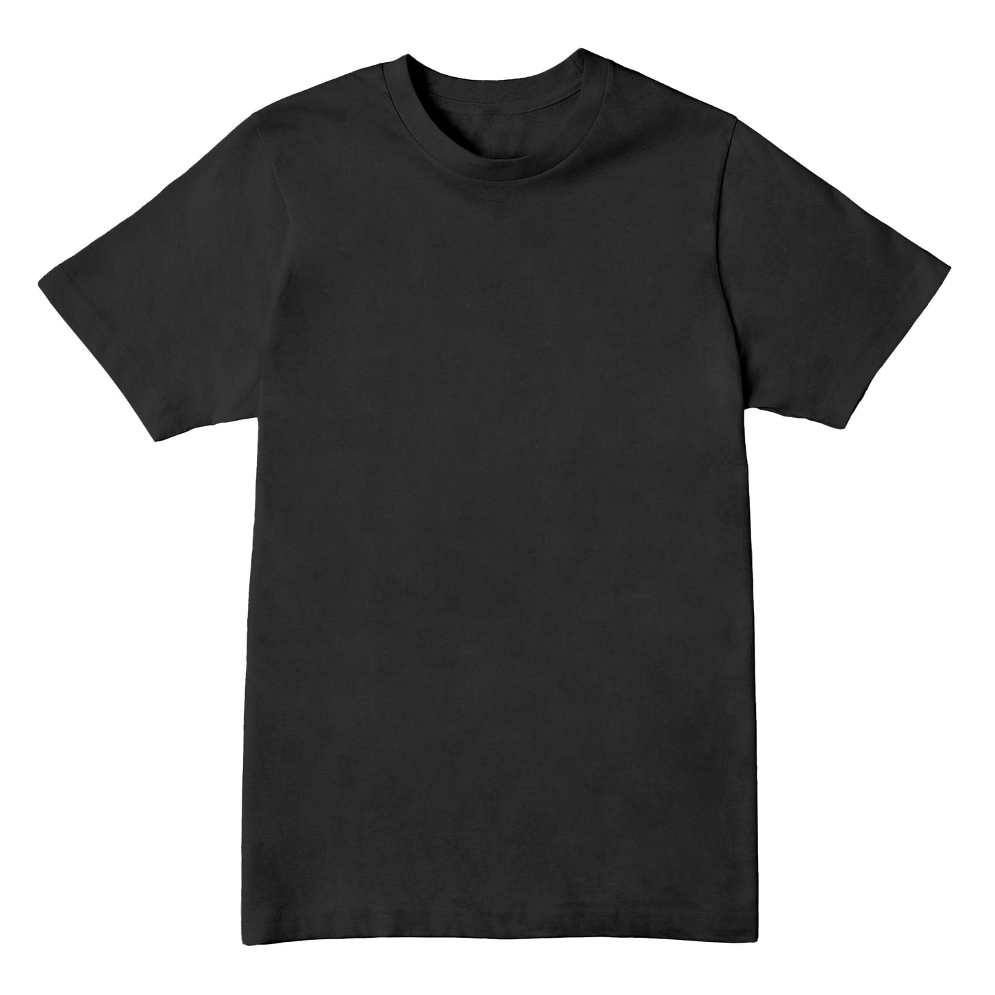 Create Your Own Friends Tshirt