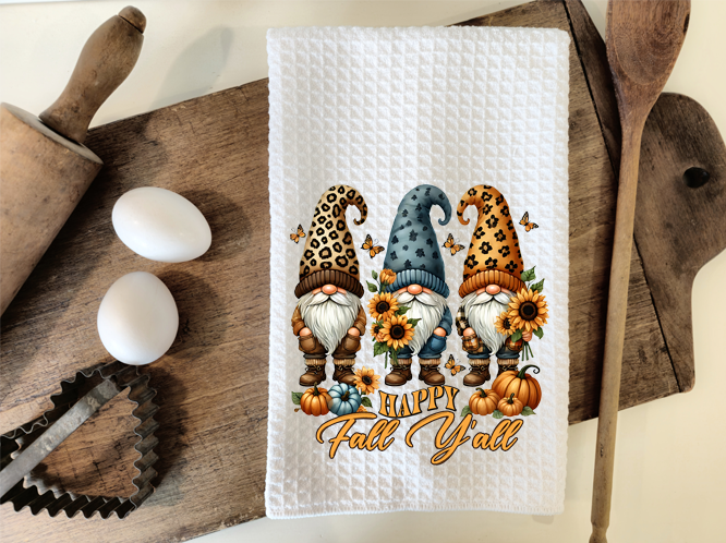 happy fall yall knomes.png