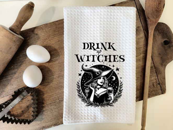 DRINK UP WITCHES.png