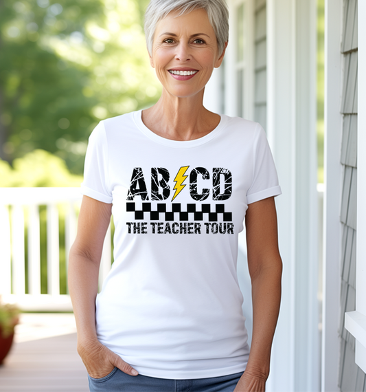 abcd teacher.png