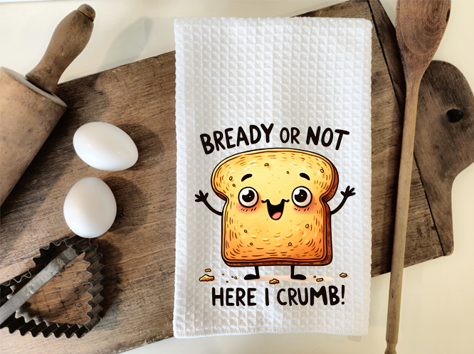 bready or not.png