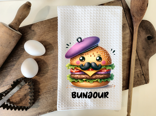 bunjour.png