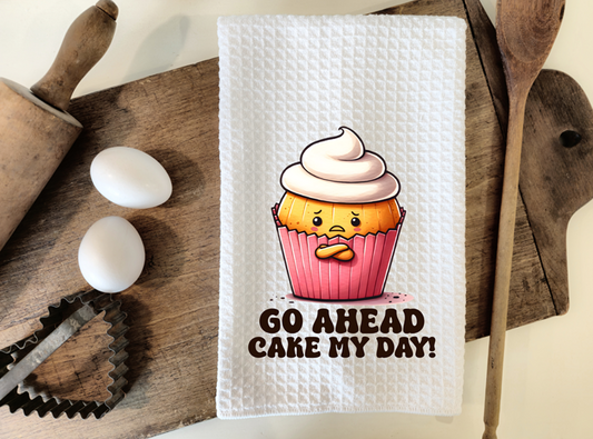 cake my day cupcake copy.png