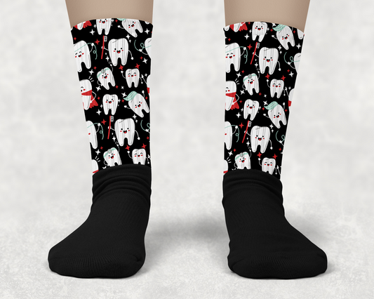 dental black socks.png