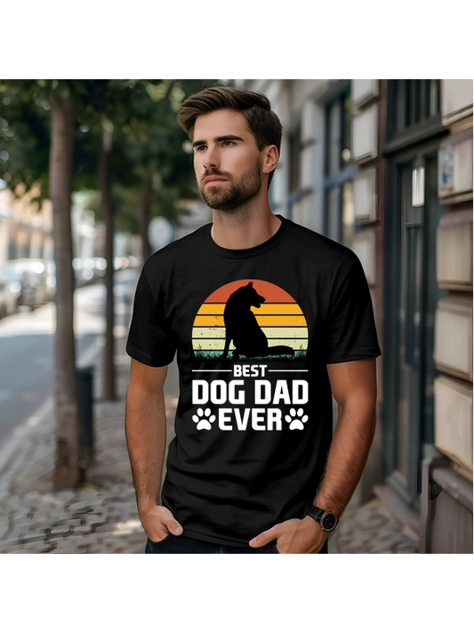 dog dad