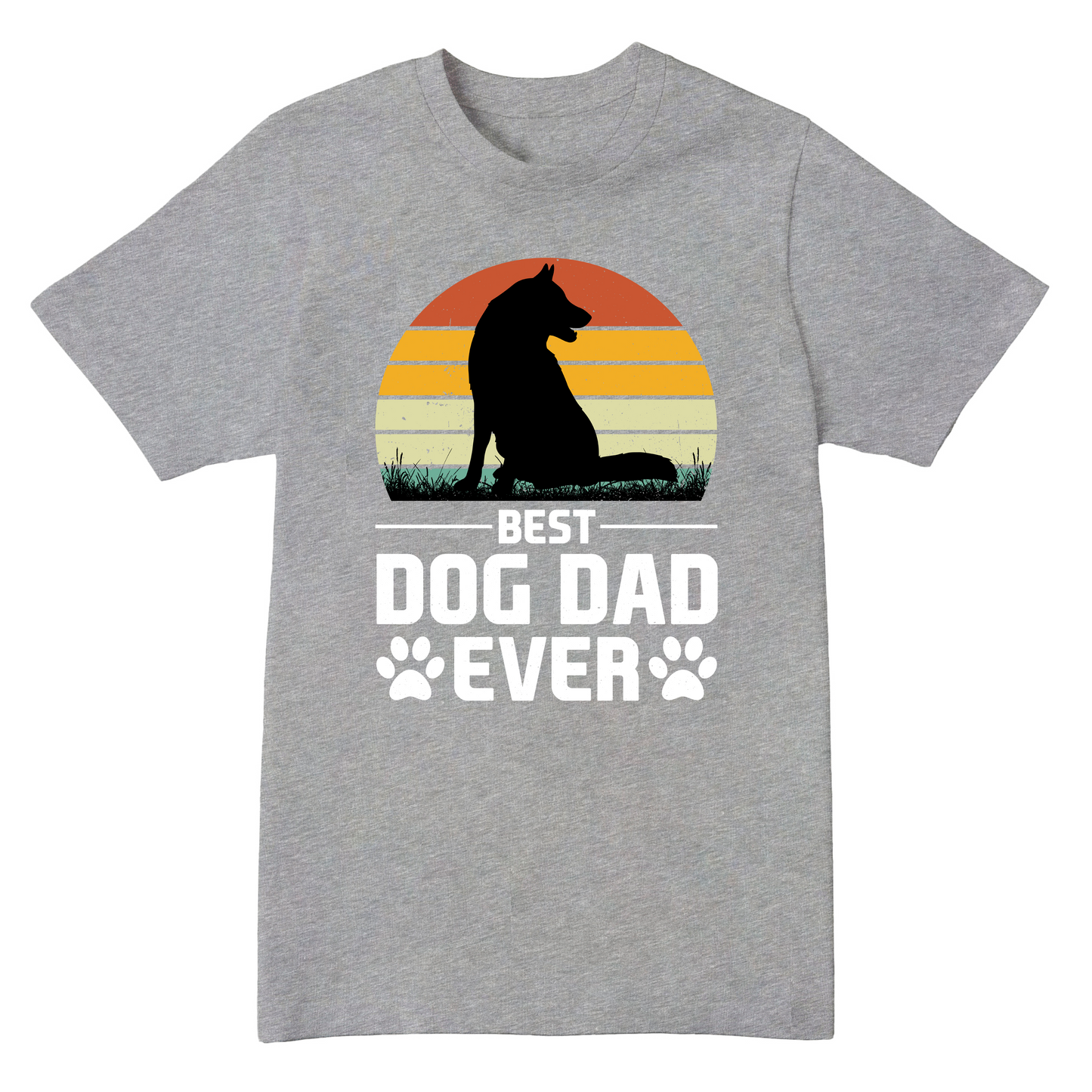 dog dad