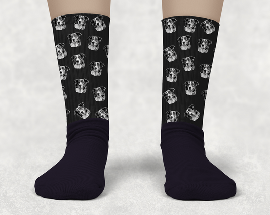 dog socks black foot.png