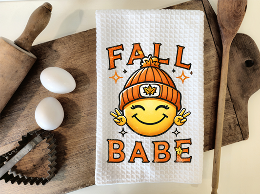 fall emoji.png