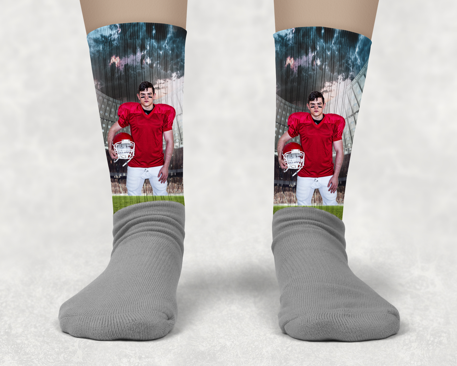 football stadium custom socks.png