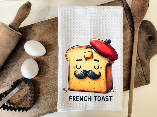 french toast.png