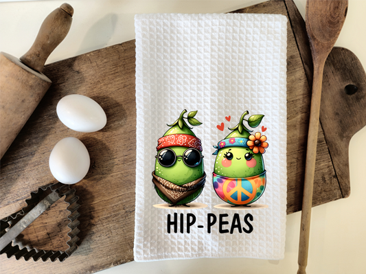 hip peas.png