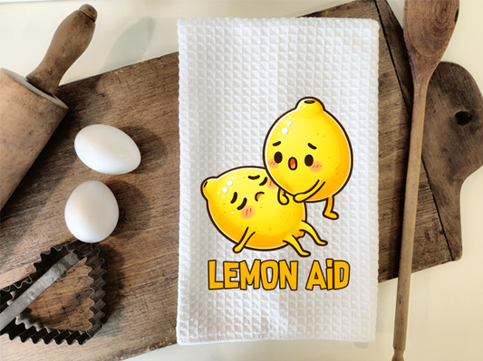 lemon aid.png