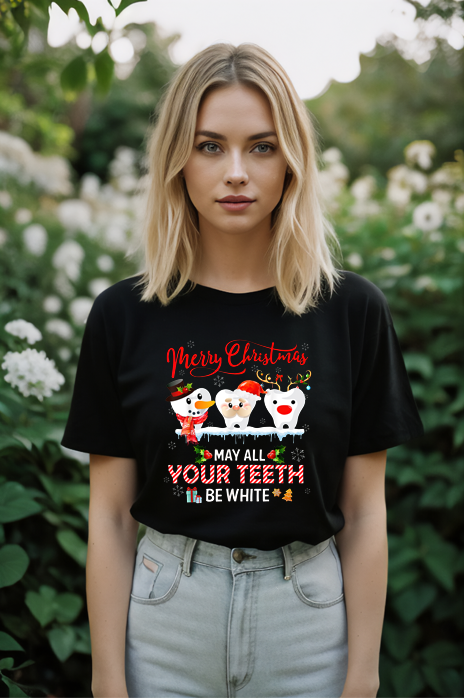 merry christmas white teeth.png