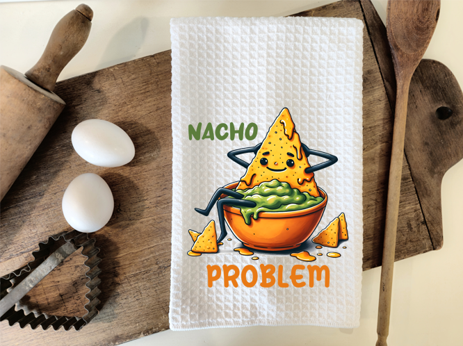 nacho problem.png