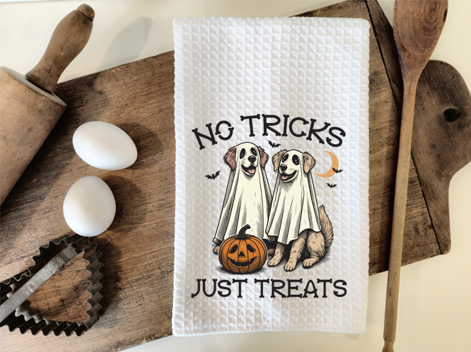 no tricks dogs.png