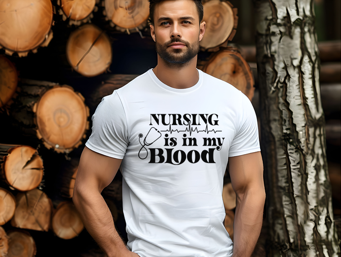 nursing in blood copy.png