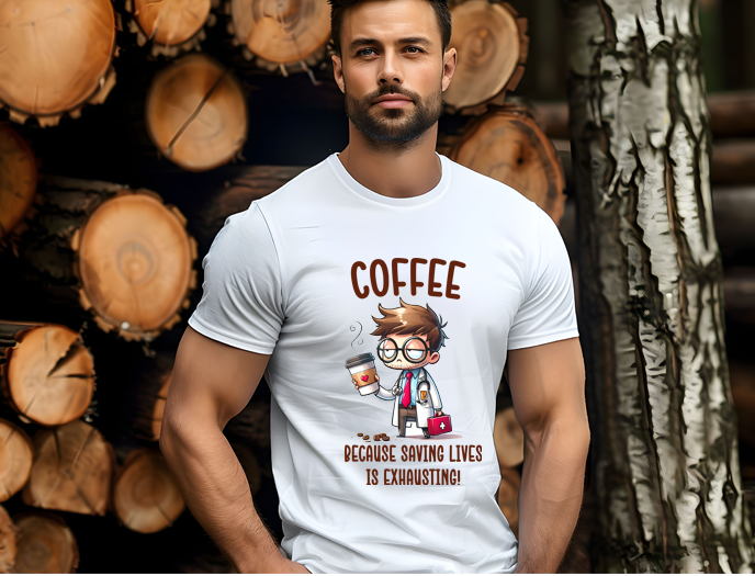 saving lives exhausting.png