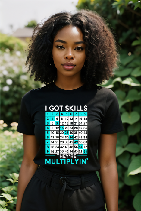 skills multiplying.png