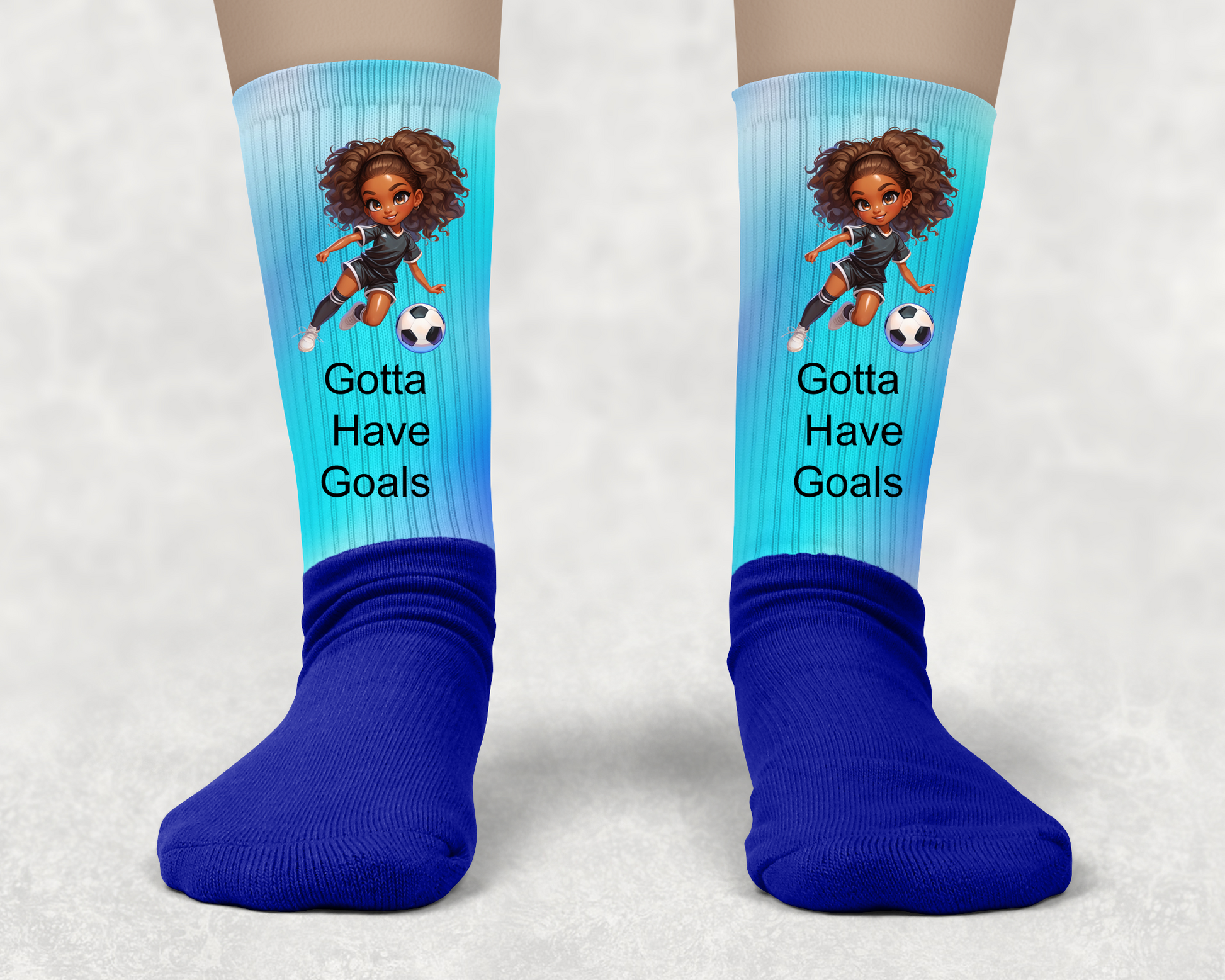 soccer goals socks.png