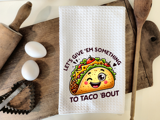 taco bout.png