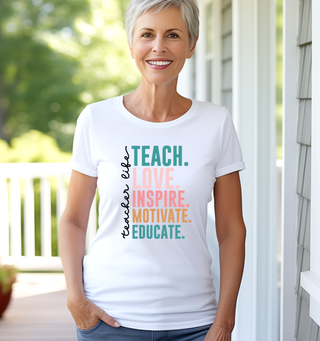 teacher love inspire.png