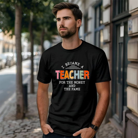 teacher money and fame.png